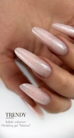 BALLETTI Modeling Gel Collection - Image 7