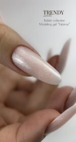 BALLETTI Modeling Gel Collection - Image 6