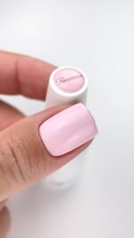 PASTEL BLOOM COLLECTION Gel Polish Color - Image 3