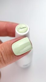 PASTEL BLOOM COLLECTION Gel Polish Color - Image 6