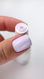 PASTEL BLOOM COLLECTION Gel Polish Color - Image 5