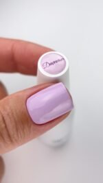 PASTEL BLOOM COLLECTION Gel Polish Color - Image 4
