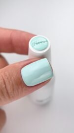 PASTEL BLOOM COLLECTION Gel Polish Color - Image 7