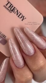 BALLETTI Modeling Gel Collection - Image 13