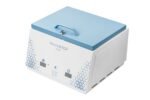 HIGH TEMPERATURE DRY HEAT STERILIZER MICROSTOP MAXI