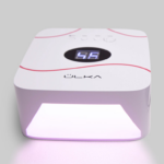 ÜLKA LÜMOS S50-BA (with a rechargeable battery)