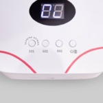 ÜLKA LÜMOS S50-BA (with a rechargeable battery) - Image 5