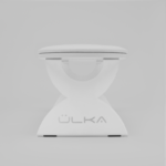 ÜLKA hand rest - Image 3