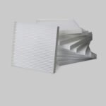 ULKA HEPA Filter for AERO/PREMIUM - Image 3
