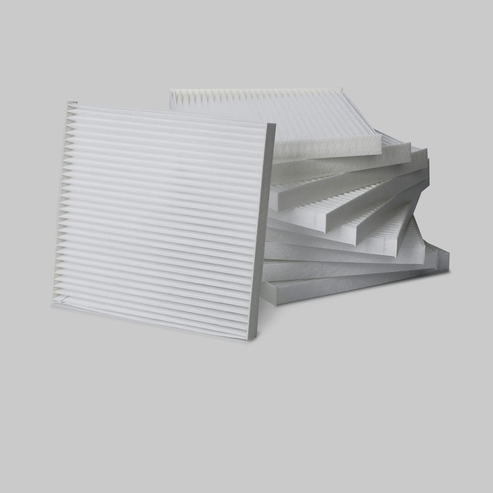 ULKA HEPA Filter for AERO/PREMIUM - Image 3