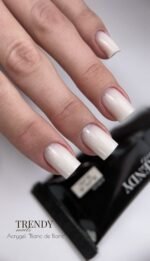 ACRYGEL BLANC DE BLANC - Image 2