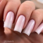 Frame Gel «Zephyr», 30 ml