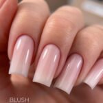 Frame Gel «Blush», 30 ml