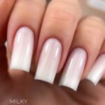 Frame Gel «Milky», 30 ml