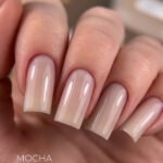 Frame Gel «Mocha», 30 ml