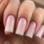 Frame Gel «Veil», 30 ml