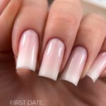 Frame Gel «First date», 30 ml
