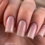 Frame Gel «Ash rose», 30 ml
