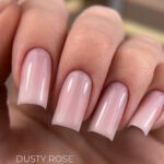 Frame Gel «Dusty rose», 30 ml