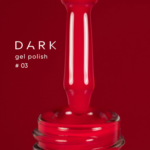 DARK Gel Polish - Image 2