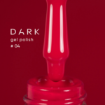 DARK Gel Polish - Image 3