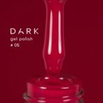 DARK Gel Polish - Image 4
