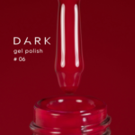 DARK Gel Polish - Image 5