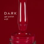 DARK Gel Polish - Image 6
