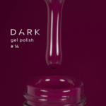 Dark gel Polish - Image 3