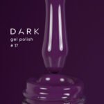 Dark gel Polish - Image 5