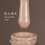 Dark Gel Polish - Image 3