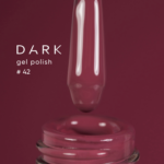 Dark Gel Polish - Image 5