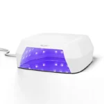 4BLANC SMART UV LED Nail Lamp