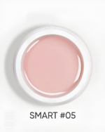 DARK Smart Builder Gel 05 - Image 4