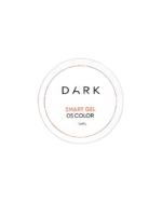 DARK Smart Builder Gel 05 - Image 5
