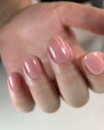 DARK Smart Builder Gel 14 - Image 3