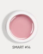 DARK Smart Builder Gel 14 - Image 4