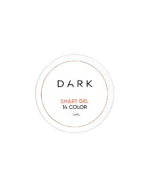 DARK Smart Builder Gel 14 - Image 5