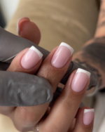 DARK Smart Builder Gel 19 - Image 3