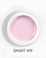 DARK Smart Builder Gel 19 - Image 4