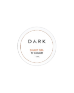 DARK Smart Builder Gel 19 - Image 5
