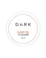 DARK Smart Builder Gel 19 - Image 6