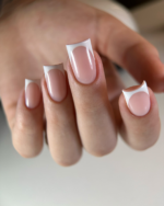 DARK Smart Builder Gel 17 - Image 3