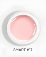 DARK Smart Builder Gel 17 - Image 4