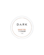 DARK Smart Builder Gel 17 - Image 5