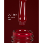 Dark Gel Polish