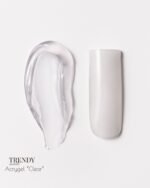 Acrygel CLEAR - Image 2