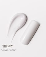 Acrygel WHITE - Image 2