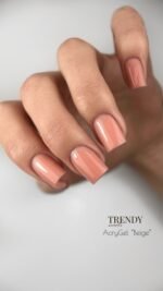 Acrygel BEIGE - Image 4